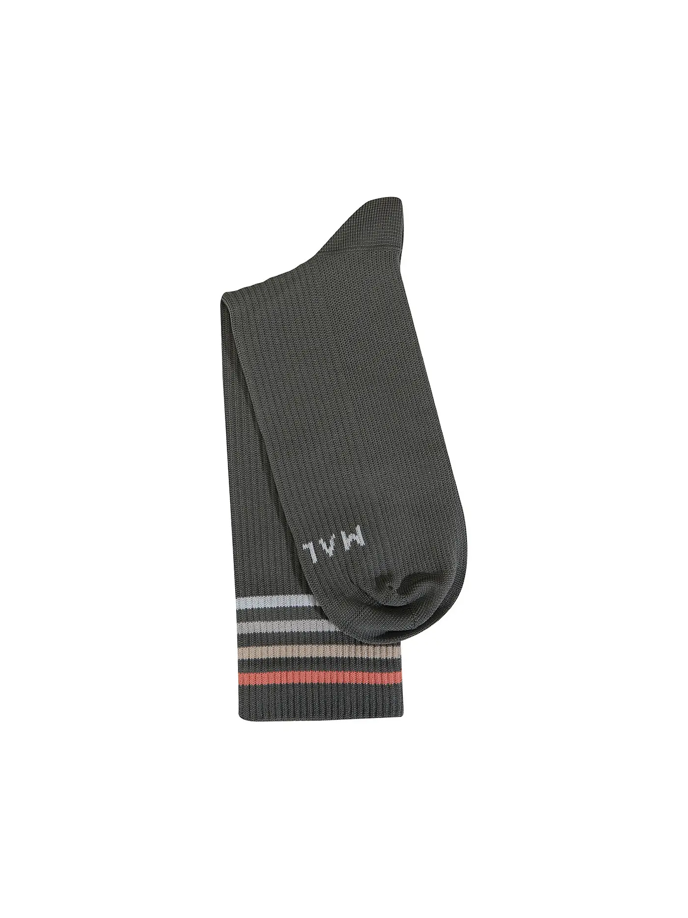 MALOJA | Herren Radsocken Buchseem. | 